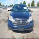 5J6RE4H58BL009234 2011 Honda Cr-V Ex auction photo thumbnail 12