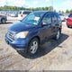 5J6RE4H58BL009234 2011 Honda Cr-V Ex auction photo thumbnail 2
