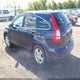 5J6RE4H58BL009234 2011 Honda Cr-V Ex auction photo thumbnail 3
