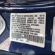 5J6RE4H58BL009234 2011 Honda Cr-V Ex auction photo thumbnail 9
