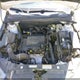 1G1PG5SB5F7204016 2015 Chevrolet Cruze Ltz auction photo thumbnail 10