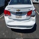 1G1PG5SB5F7204016 2015 Chevrolet Cruze Ltz auction photo thumbnail 6