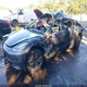 5YJ3E1EB2KF510370 2019 Tesla Model 3 Long Range/Performance auction photo thumbnail 2