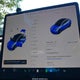 5YJ3E1EB2KF510370 2019 Tesla Model 3 Long Range/Performance auction photo thumbnail 7