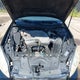 2G1WB5EK5A1149689 2010 Chevrolet Impala Lt auction photo thumbnail 10