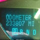 2G1WB5EK5A1149689 2010 Chevrolet Impala Lt auction photo thumbnail 15