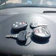 2G1WB5EK5A1149689 2010 Chevrolet Impala Lt auction photo thumbnail 11