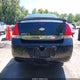 2G1WB5EK5A1149689 2010 Chevrolet Impala Lt auction photo thumbnail 18