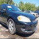 2G1WB5EK5A1149689 2010 Chevrolet Impala Lt auction photo thumbnail 19