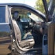 2G1WB5EK5A1149689 2010 Chevrolet Impala Lt auction photo thumbnail 5