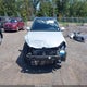3VW547AU2JM292394 2018 Volkswagen Golf Gti 2.0T Autobahn/2.0T S/2.0T Se auction photo thumbnail 13