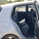 3VW547AU2JM292394 2018 Volkswagen Golf Gti 2.0T Autobahn/2.0T S/2.0T Se auction photo thumbnail 8