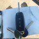 5XXGM4A71FG474195 2015 Kia Optima Lx auction photo thumbnail 11