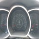 5XXGM4A71FG474195 2015 Kia Optima Lx auction photo thumbnail 7