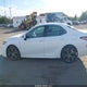4T1B11HK3KU706565 2019 Toyota Camry Se auction photo thumbnail 14