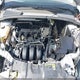 1FAHP3K23CL392818 2012 Ford Focus Se auction photo thumbnail 10