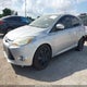 1FAHP3K23CL392818 2012 Ford Focus Se auction photo thumbnail 2