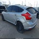 1FAHP3K23CL392818 2012 Ford Focus Se auction photo thumbnail 3