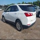 2GNAXKEV4L6180165 2020 Chevrolet Equinox Fwd Lt 1.5L Turbo auction photo thumbnail 3