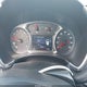 2GNAXKEV4L6180165 2020 Chevrolet Equinox Fwd Lt 1.5L Turbo auction photo thumbnail 7