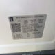 2GNAXKEV4L6180165 2020 Chevrolet Equinox Fwd Lt 1.5L Turbo auction photo thumbnail 9