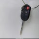 1FADP3F25FL381767 2015 Ford Focus Se auction photo thumbnail 11