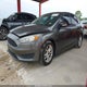 1FADP3F25FL381767 2015 Ford Focus Se auction photo thumbnail 2
