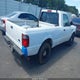 1FTYR10D82TA63253 2002 Ford Ranger Xl/Xlt auction photo thumbnail 4