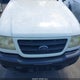 1FTYR10D82TA63253 2002 Ford Ranger Xl/Xlt auction photo thumbnail 6