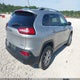 1C4PJMLB4JD506585 2018 Jeep Cherokee Latitude Plus 4X4 auction photo thumbnail 4