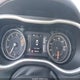 1C4PJMLB4JD506585 2018 Jeep Cherokee Latitude Plus 4X4 auction photo thumbnail 7