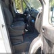 3C6URVJG9JE136448 2018 Ram Promaster 3500 Cargo Van High Roof 159 Wb Ext auction photo thumbnail 5