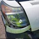 3C6URVJG9JE136448 2018 Ram Promaster 3500 Cargo Van High Roof 159 Wb Ext auction photo thumbnail 6