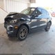 WP1AA2A59JLB21681 2018 Porsche Macan auction photo thumbnail 2