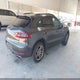 WP1AA2A59JLB21681 2018 Porsche Macan auction photo thumbnail 4