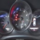 WP1AA2A59JLB21681 2018 Porsche Macan auction photo thumbnail 7
