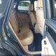 WP1AA2A59JLB21681 2018 Porsche Macan auction photo thumbnail 8