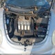 3VWCR31C75M401947 2005 Volkswagen New Beetle Gls Tdi auction photo thumbnail 10
