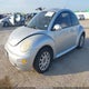 3VWCR31C75M401947 2005 Volkswagen New Beetle Gls Tdi auction photo thumbnail 2