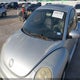 3VWCR31C75M401947 2005 Volkswagen New Beetle Gls Tdi auction photo thumbnail 6