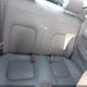 3VWCR31C75M401947 2005 Volkswagen New Beetle Gls Tdi auction photo thumbnail 8