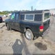 1FTCR14A8SPA05419 1995 Ford Ranger Super Cab auction photo thumbnail 3