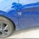 5NPLS4AG1NH068568 2022 Hyundai Elantra Sel auction photo thumbnail 21