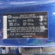 5NPLS4AG1NH068568 2022 Hyundai Elantra Sel auction photo thumbnail 9