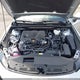 4T4BF1FK5FR194176 2015 Toyota Camry Le/Se/Xle/Xse auction photo thumbnail 10