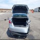 4T4BF1FK5FR194176 2015 Toyota Camry Le/Se/Xle/Xse auction photo thumbnail 16