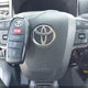 4T4BF1FK5FR194176 2015 Toyota Camry Le/Se/Xle/Xse auction photo thumbnail 11
