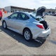 4T4BF1FK5FR194176 2015 Toyota Camry Le/Se/Xle/Xse auction photo thumbnail 3