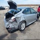 4T4BF1FK5FR194176 2015 Toyota Camry Le/Se/Xle/Xse auction photo thumbnail 4
