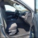4T4BF1FK5FR194176 2015 Toyota Camry Le/Se/Xle/Xse auction photo thumbnail 5